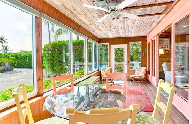 Baybarlyn 4 Bedroom Home by RedAwning - Foto 21