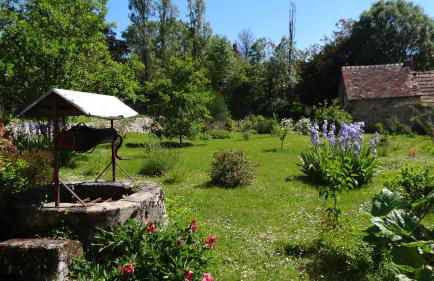 Chez Célestine - Foto 7