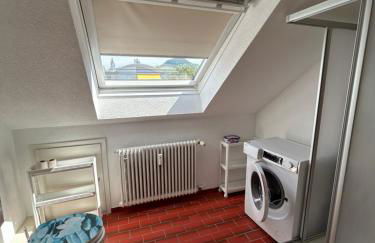 Monteuren Apartment Reutlingen - Foto 20