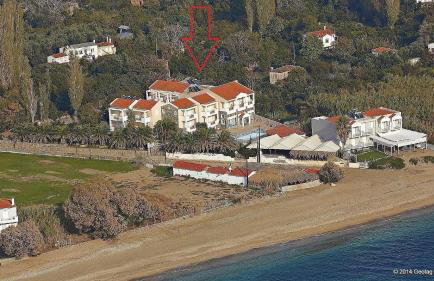 Apollon (ex. Albatros) - Foto 29