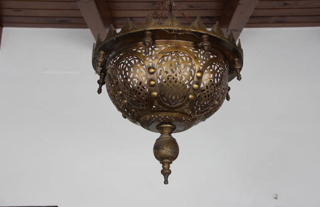 Molino de Saladilla - Photo 43