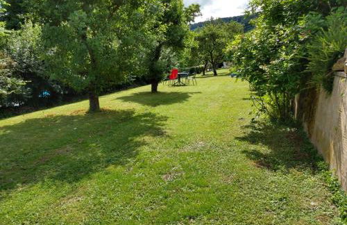 Ferienhaus Fräulein Frenz - Foto 9