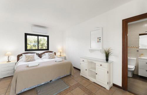 Casa Anabella by Escape Home - Foto 33