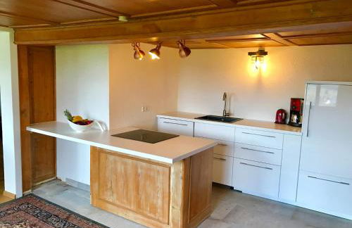 Echtes Schwarzwaldhaus - Traditionell & Modern - Foto 13