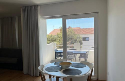 Apartmani Plazina - Foto 45