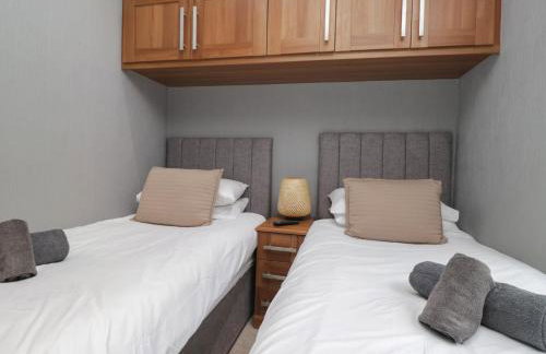 32 Grasmere - Foto 17