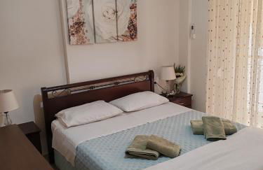 Tina's lovely apartment - Foto 8