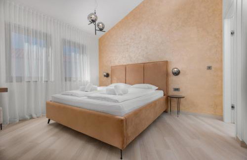 Villa Delight - Photo 27