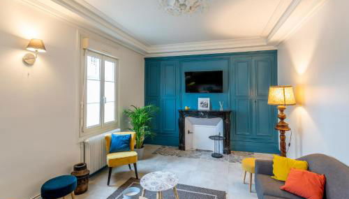 Le Garage, Le Gite - Photo 2