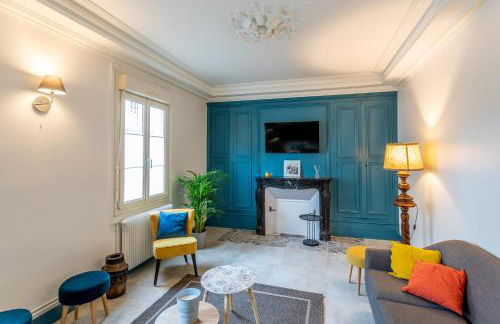 Le Garage, Le Gite - Photo 2