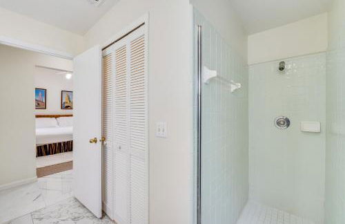 Kissimmee Vacation Rental with Pool about 6 Mi to Disney - Foto 19