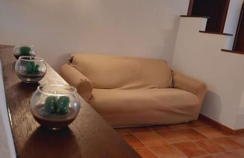 La Rosa dei venti - Foto 32