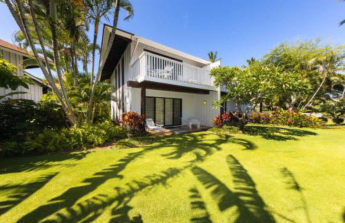 Kiahuna Plantation Resort Kauai by OUTRIGGER - Foto 48