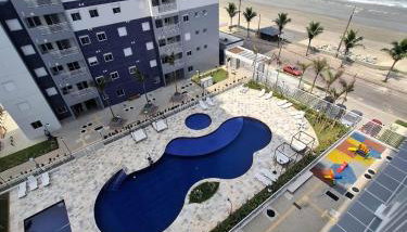 Apartamento frente OCEAN - Foto 1