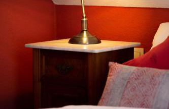 VILLA CANTARE - Foto 7