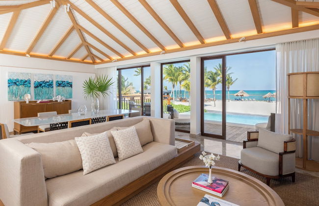 Fairmont Mayakoba Riviera Maya - All Inclusive - Photo 30