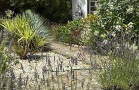 Le Blanc Spa - Foto 20