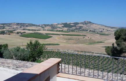 Agriturismo Raffo - Foto 69