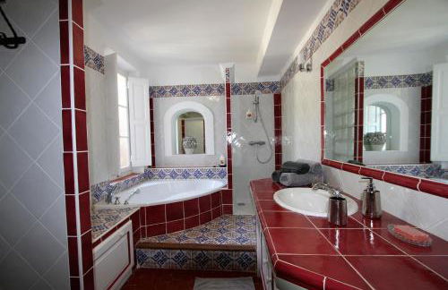 Bastide la Marraine - Foto 24