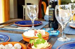 Finca Casa Emilia - Foto 11