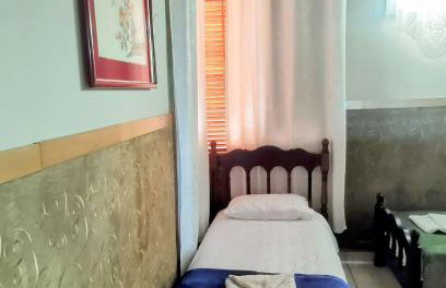 "Mi casa, su casa" Em Sorocaba/SP - Foto 12