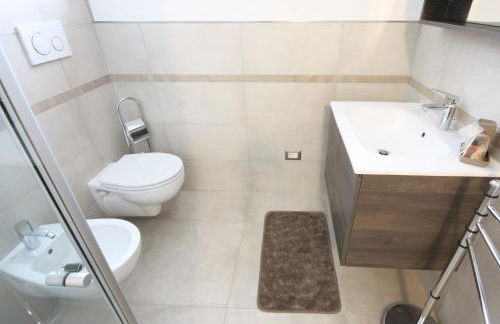 Casa Mirandola Montana - Foto 41