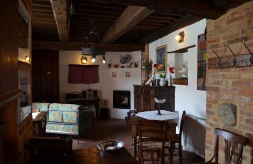 Agriturismo corte di Gerardo - Foto 30