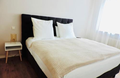 Julia's Mosel Villa Appartement JULIA - Foto 24