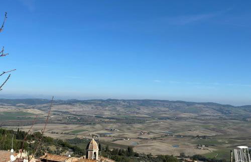 La Falegnameria - Foto 4