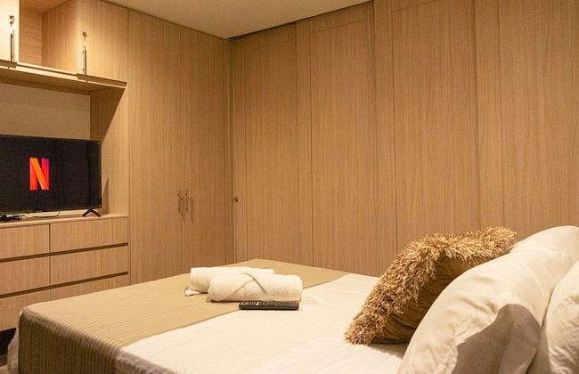 salguero suite 313 - Photo 8