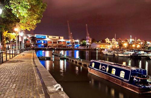 Beautiful large victorian waterfront house - Foto 15