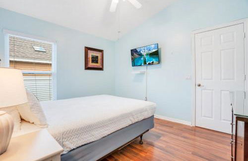 Relaxing Retreat with Pool and Movie Theater - Foto 31