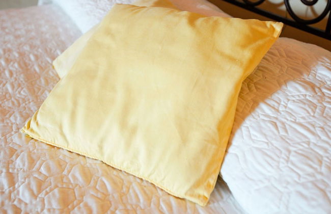 Villa in Rome With Pool & Stunning Views - Foto 25