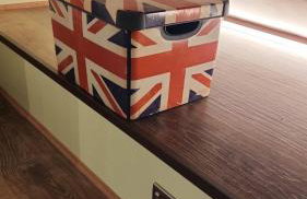 Cosy Suite with Private Access in London Putney - Foto 29