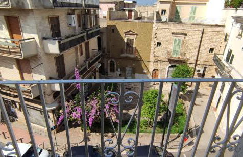 Appartamenti Boho Chic - Foto 8