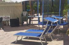 La Casetta Rustica - Foto 21