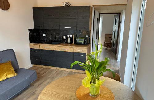 Resort Libre - Photo 8