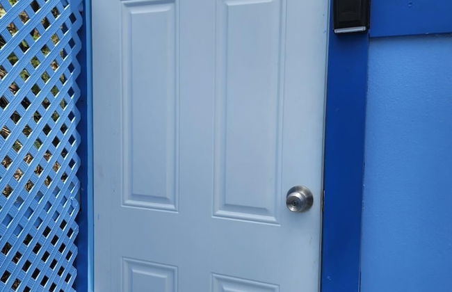 Bluesville - Photo 3