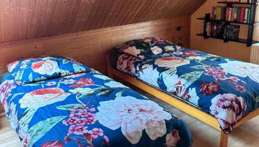 Apel Apartments 1 - Foto 5