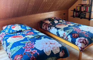 Apel Apartments 1 - Foto 5