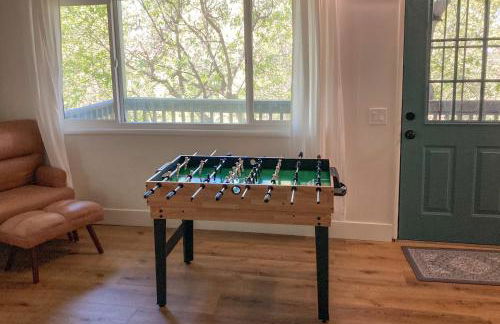 Arosa Pines - Foto 31