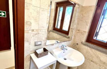 Suites Dreams Fiumicino Sole - Foto 20