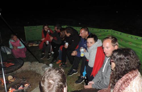 Pod Miotełką - Foto 9