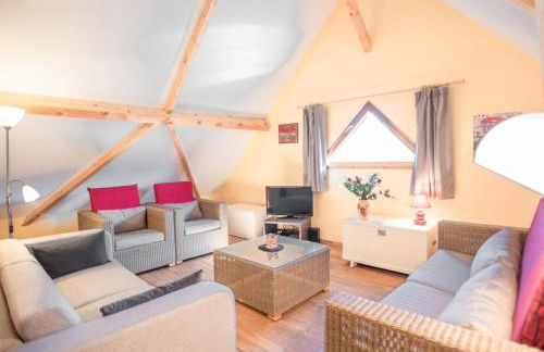 Lac Bleu 26 - Foto 8