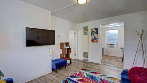 18th Street A - Foto 2