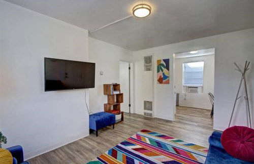 18th Street A - Photo 2