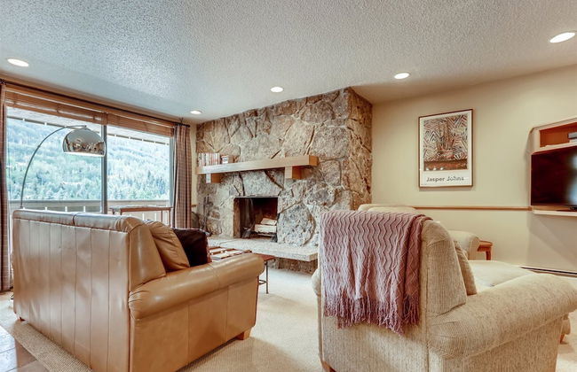 1-scorpio 403 - Foto 11