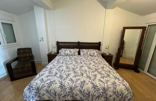 Gran casa Ámbar Málaga - Photo 58