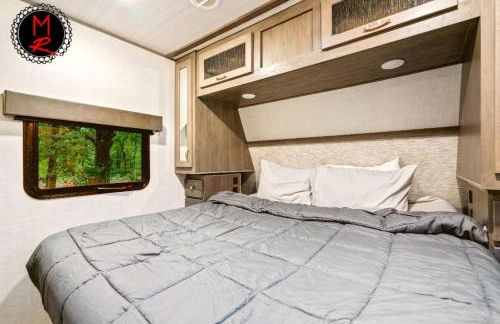 Moto Ranch at Croom - Foto 32