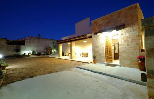 viale dei pini - Foto 14